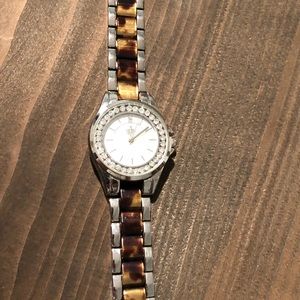 Premier Designs watch